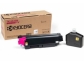 Toner Kyocera TASKalfa 352ci TK-5345M magenta 9k