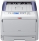 Drukarka OKI C831dn A3 Colour Printer