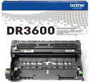Bęben DR-3600 Brother HL-L5210/6210/6410 DCP-L5510 MFC-L5710/6710/6910 75k
