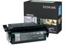 Toner 1382925 Lexmark Optra S1250 S1855 S2455 4059