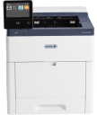 Xerox VersaLink C500DN drukarka laserowa kolor