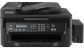 Epson L550 - C11CC95301