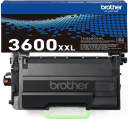 Toner TN3600XXL Brother HL-L5210/6210/6410DW DCP-L5510DW MFC-L5710/6710/6910 11k