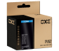 Tusz Canon PIXMA TS8750 TS8751 cyan OXE zamiennik CLI-531C