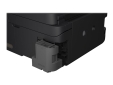 Epson EcoTank ITS L6190