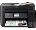 Epson EcoTank ITS L6190 Drukarka wielofunkcyjna atramentowa