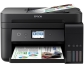 Epson EcoTank ITS L6190