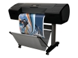 HP Designjet Z2100 24-in