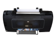 HP Designjet Z2100 24-in