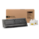 Toner Katun zamiennik do Kyocera FS-6025 6030 6525 6530MFP TK-475 z chipem