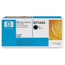 Toner HP Color LaserJet 2700 3000, 314A czarny Q7560A