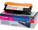 Toner Brother HL-4570CDW, DCP-9270CDN magenta TN-328M 6k