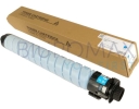 Toner zamiennik 842258 do Ricoh IM C3000/C3500 cyan 19k chemiczny