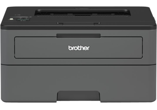 Brother HL-L2372DN