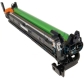 Zespół bębna zamiennik D0BN2215 regenerowany do Ricoh IM C4500/C4500A/C5500/C5500A/C6000 CMY 270k