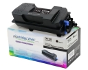 Toner Kyocera Ecosys P3055dn P3060dn P3155dn M3655idn M3660idn zamiennik TK3190 Cartridge Web 25k