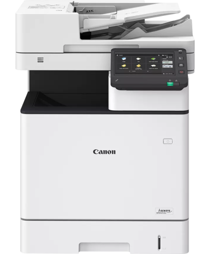 Canon i-SENSYS MF832cdw 4930C007