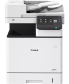 Canon i-SENSYS MF832cdw 4930C007