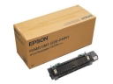 Grzałka C13S053021 Epson Aculaser C4200