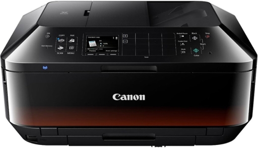 Canon PIXMA MX925