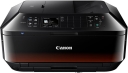 Canon PIXMA MX925 urządzenie wielofunkcyjne fax A4