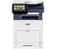 Xerox VersaLink B605X