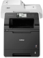 Brother DCP-L8450CDW