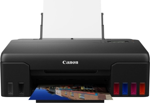 Canon PIXMA G540 4621C009