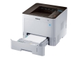 Samsung ProXpress M4030ND