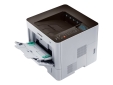 Samsung ProXpress M4030ND