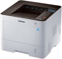 Samsung ProXpress M4030ND drukarka laserowa mono