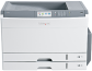 Lexmark Drukarka C925DE 24Z0070 laser kolor A3