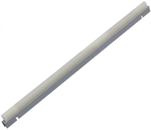 Listwa olejowa pasa transferowego zamiennik do Ricoh MP C3002/C3502/C4502/C5502, MP C2000/C2500/C3000/C3500/C4500, MP C2800/C3300/C4000/C5000, MP C3001/C3501/C4501/C5501, SP C811dn/C830dn/C831dn