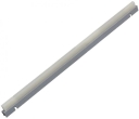 Listwa olejowa pasa transferowego zamiennik do Ricoh MP C3002/C3502/C4502/C5502, MP C2000/C2500/C3000/C3500/C4500, MP C2800/C3300/C4000/C5000, MP C3001/C3501/C4501/C5501, SP C811dn/C830dn/C831dn