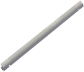 Listwa olejowa pasa transferowego zamiennik do Ricoh MP C3002/C3502/C4502/C5502, MP C2000/C2500/C3000/C3500/C4500, MP C2800/C3300/C4000/C5000, MP C3001/C3501/C4501/C5501, SP C811dn/C830dn/C831dn
