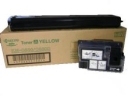 Toner 370AA305 Kyocera Mita KM-C830 żółty