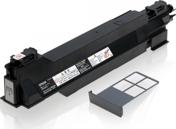 Pojemnik na zużyty toner C13S050478 Epson AcuLaser C9200N