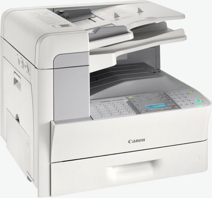 Canon FAX i-SENSYS L3000IP 1484B004AB