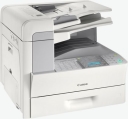 Canon FAX i-SENSYS L3000IP Faks laserowy mono