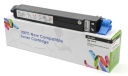 Toner Oki ES3640a3, ES3640 Pro, WS3640 Pro MFP zamiennik 43837108 Cartridge Web czarny 18,5k