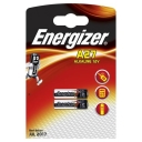 Bateria Energizer Specjalistyczna A27 2 szt.