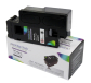 Toner Black Xerox 6000/6010 zamiennik 106R01634