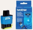 Brother DCP-110C/115C, MFC-210C/410CN