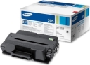 Toner Samsung ML-3710ND, SCX-5637 5737FW MLT-D205E 10k