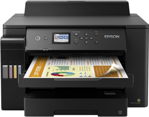 Epson EcoTank L11160