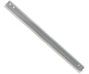 Listwa czyszcząca bęben do Ricoh MP C3002/C3502/C4502/C5502, SP C830/C831, czarnego bębna do MP C3001/C3501/C4501/C5501