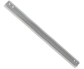 Listwa czyszcząca bębna do Ricoh MP C3002/C3502/C4502/C5502, SP C830, czarnego bębna do MP C3001/C3501/C4501/C5501
