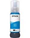 Tusz 108 Epson EcoTank L8050 cyan 70ml