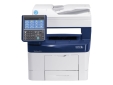 Xerox WorkCentre 3655i X