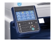 Xerox WorkCentre 3655i X